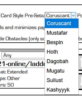 card-style-pre-set-drop-down.png